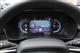 Billede af Volvo C40 P8 Recharge Twin Ultimate AWD 408HK 4d Aut.