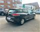Billede af Renault Clio Sport Tourer 0,9 TCE Expression Energy 90HK Stc
