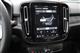 Billede af Volvo C40 P8 Recharge Twin Ultimate AWD 408HK 4d Aut.