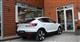 Billede af Volvo C40 P8 Recharge Twin Ultimate AWD 408HK 4d Aut.