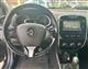 Billede af Renault Clio Sport Tourer 0,9 TCE Expression Energy 90HK Stc