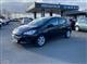 Billede af Opel Corsa 1,4 Enjoy Start/Stop 90HK 5d