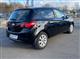 Billede af Opel Corsa 1,4 Enjoy Start/Stop 90HK 5d