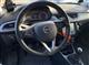 Billede af Opel Corsa 1,4 Enjoy Start/Stop 90HK 5d