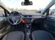 Billede af Opel Corsa 1,4 Enjoy Start/Stop 90HK 5d