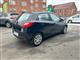 Billede af Mazda 2 1,3 Advance 86HK 5d