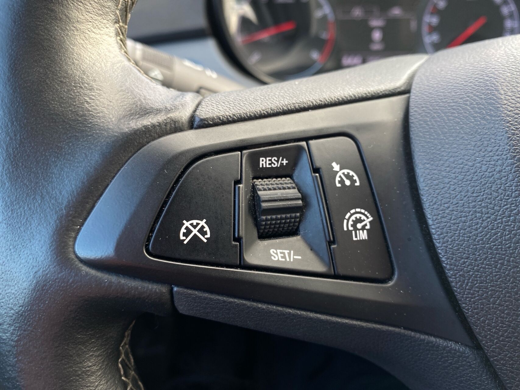 Billede af Opel Corsa 1,4 Enjoy Start/Stop 90HK 5d