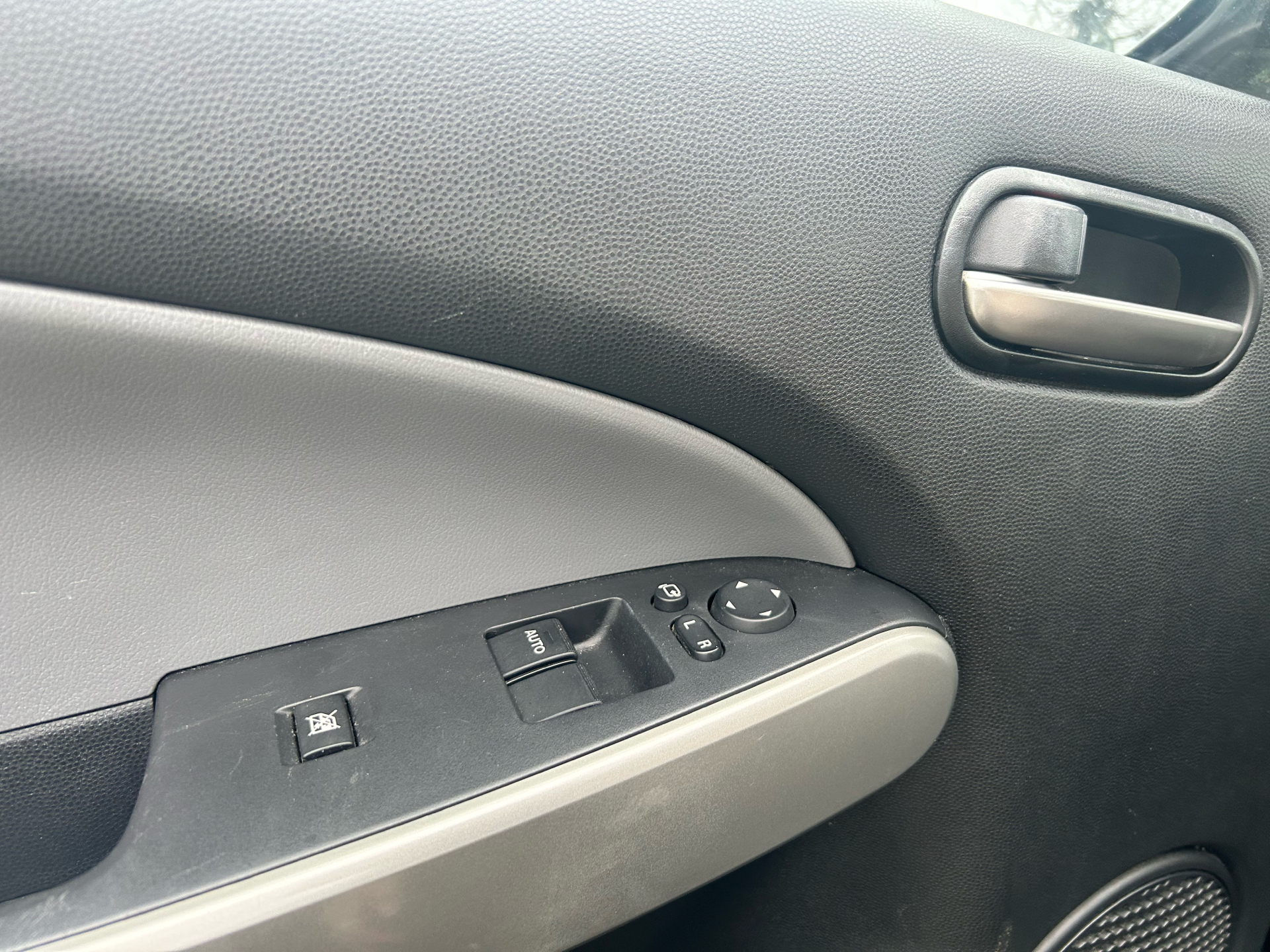 Billede af Mazda 2 1,3 Advance 86HK 5d