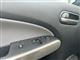 Billede af Mazda 2 1,3 Advance 86HK 5d