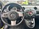Billede af Mazda 2 1,3 Advance 86HK 5d