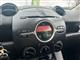 Billede af Mazda 2 1,3 Advance 86HK 5d