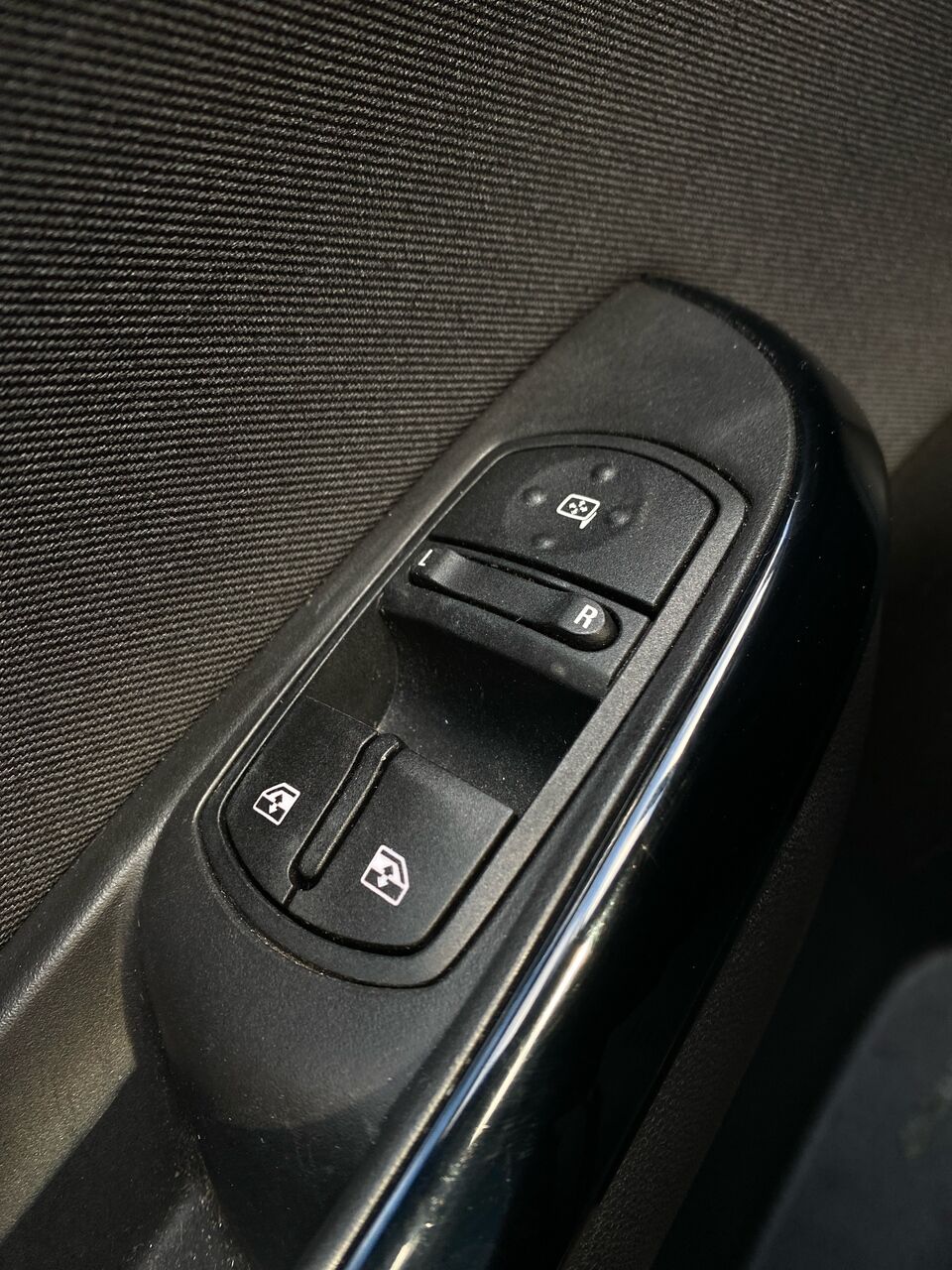 Billede af Opel Corsa 1,4 Enjoy Start/Stop 90HK 5d