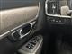 Billede af Volvo V90 2,0 T6 Recharge  Plugin-hybrid Inscription AWD 350HK Stc 8g Aut.