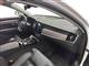 Billede af Volvo V90 2,0 T6 Recharge  Plugin-hybrid Inscription AWD 350HK Stc 8g Aut.