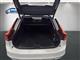 Billede af Volvo V90 2,0 T6 Recharge  Plugin-hybrid Inscription AWD 350HK Stc 8g Aut.