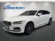 Billede af Volvo V90 2,0 T6 Recharge  Plugin-hybrid Inscription AWD 350HK Stc 8g Aut.