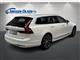 Billede af Volvo V90 2,0 T6 Recharge  Plugin-hybrid Inscription AWD 350HK Stc 8g Aut.