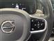 Billede af Volvo V90 2,0 T6 Recharge  Plugin-hybrid Inscription AWD 350HK Stc 8g Aut.