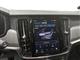 Billede af Volvo V90 2,0 T6 Recharge  Plugin-hybrid Inscription AWD 350HK Stc 8g Aut.