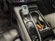 Billede af Volvo V90 2,0 T6 Recharge  Plugin-hybrid Inscription AWD 350HK Stc 8g Aut.