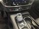 Billede af Volvo V90 2,0 T6 Recharge  Plugin-hybrid Inscription AWD 350HK Stc 8g Aut.