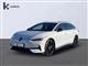 Billede af VW ID.7 Tourer EL Pro 286HK Stc Aut.