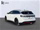 Billede af VW ID.7 Tourer EL Pro 286HK Stc Aut.