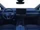 Billede af VW ID.7 Tourer EL Pro 286HK Stc Aut.