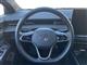 Billede af VW ID.7 Tourer EL Pro 286HK Stc Aut.