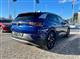 Billede af VW ID.4 EL Tech Performance 204HK 5d Aut.