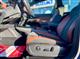 Billede af VW ID.4 EL Tech Performance 204HK 5d Aut.