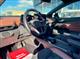 Billede af VW ID.4 EL Tech Performance 204HK 5d Aut.