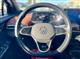 Billede af VW ID.4 EL Tech Performance 204HK 5d Aut.
