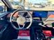 Billede af VW ID.4 EL Tech Performance 204HK 5d Aut.