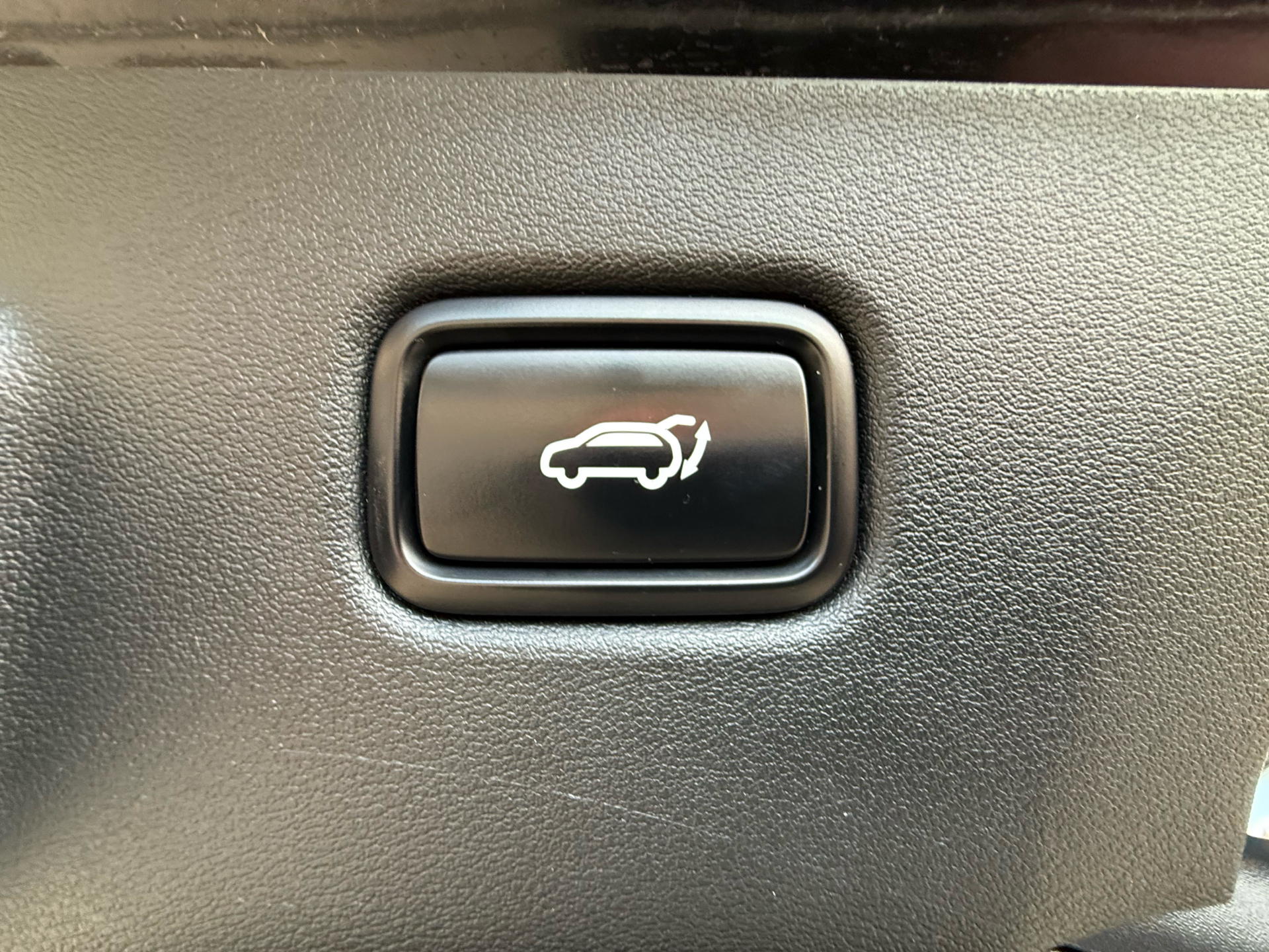 Billede af Kia EV6 EL Long Range m/Upgrade 229HK 5d Aut.