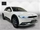 Billede af Hyundai Ioniq 5 Electric 77,4 kWh Advanced 4WD 325HK 5d Aut.