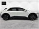 Billede af Hyundai Ioniq 5 Electric 77,4 kWh Advanced 4WD 325HK 5d Aut.