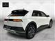 Billede af Hyundai Ioniq 5 Electric 77,4 kWh Advanced 4WD 325HK 5d Aut.