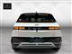 Billede af Hyundai Ioniq 5 Electric 77,4 kWh Advanced 4WD 325HK 5d Aut.