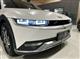 Billede af Hyundai Ioniq 5 Electric 77,4 kWh Advanced 4WD 325HK 5d Aut.