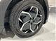 Billede af Hyundai Ioniq 5 Electric 77,4 kWh Advanced 4WD 325HK 5d Aut.
