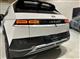 Billede af Hyundai Ioniq 5 Electric 77,4 kWh Advanced 4WD 325HK 5d Aut.