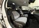 Billede af Hyundai Ioniq 5 Electric 77,4 kWh Advanced 4WD 325HK 5d Aut.