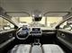 Billede af Hyundai Ioniq 5 Electric 77,4 kWh Advanced 4WD 325HK 5d Aut.
