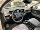 Billede af Hyundai Ioniq 5 Electric 77,4 kWh Advanced 4WD 325HK 5d Aut.