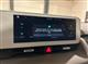 Billede af Hyundai Ioniq 5 Electric 77,4 kWh Advanced 4WD 325HK 5d Aut.