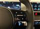 Billede af Hyundai Ioniq 5 Electric 77,4 kWh Advanced 4WD 325HK 5d Aut.