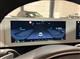 Billede af Hyundai Ioniq 5 Electric 77,4 kWh Advanced 4WD 325HK 5d Aut.