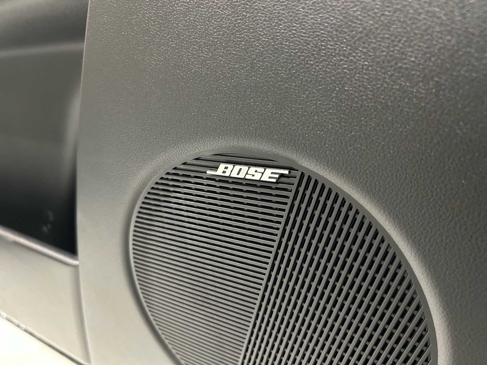 Billede af Hyundai Ioniq 5 Electric 77,4 kWh Advanced 4WD 325HK 5d Aut.