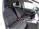 Billede af Mazda 2 1,5 e-Skyactiv-G  Mild hybrid Exclusive-Line 90HK 5d 6g